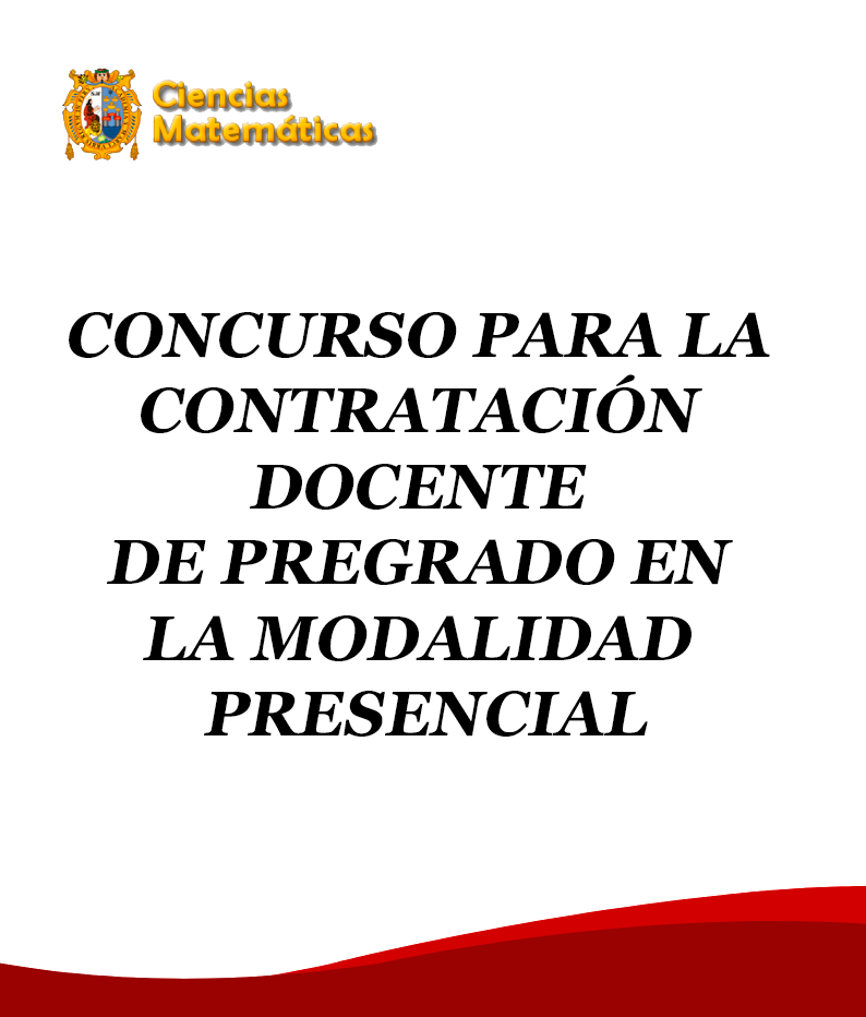 course